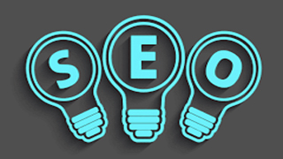 SEO優(yōu)化解析：提升網(wǎng)站排名的關(guān)鍵策略